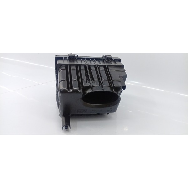 Caixa Filtro Ar Citroën C4 2.0 Peugeot 307 2008 A 2012