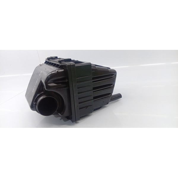 Caixa Filtro Ar Citroën C4 2.0 Peugeot 307 2008 A 2012