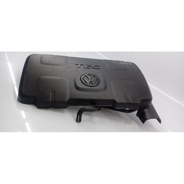 Tampa Filtro Ar Superior Gol Voyage Saveiro 2009 A 2016