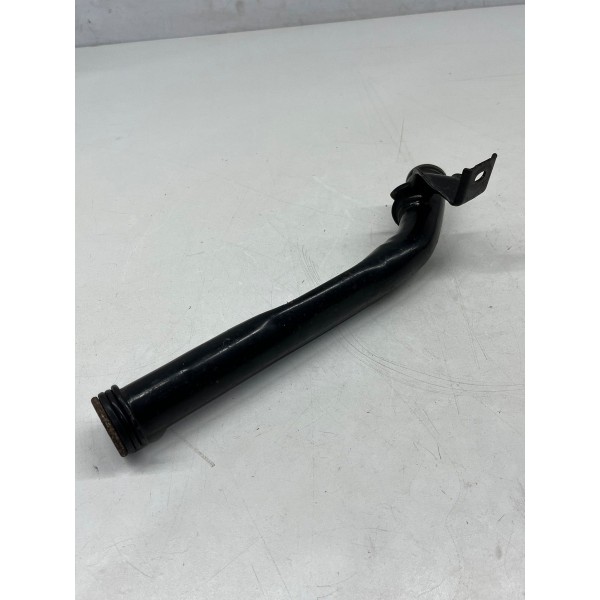 Cano Tubo Água Original Fiat Strada  2021 A 2023