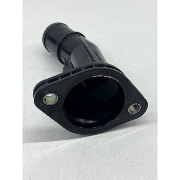 Válvula Termostática Para Hyundai Hb20 1.6 16v 2012 A 2016