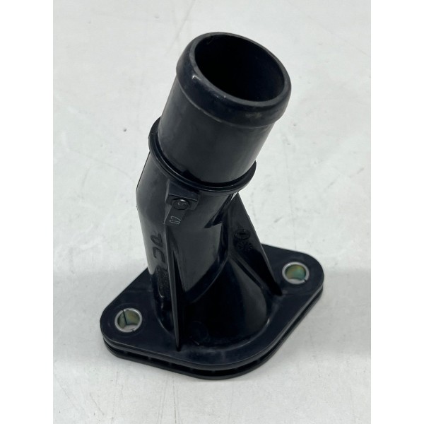 Válvula Termostática Para Hyundai Hb20 1.6 16v 2012 A 2016