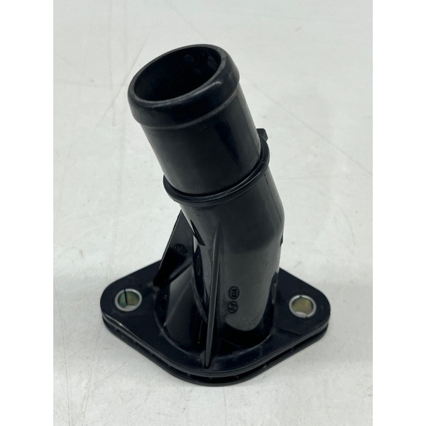 Válvula Termostática Para Hyundai Hb20 1.6 16v 2012 A 2016