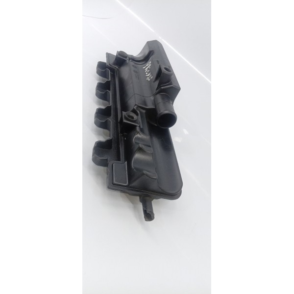 Caixa Filtro Ar Ressonadora Gm Onix Prisma 1.4 2013 A 2019