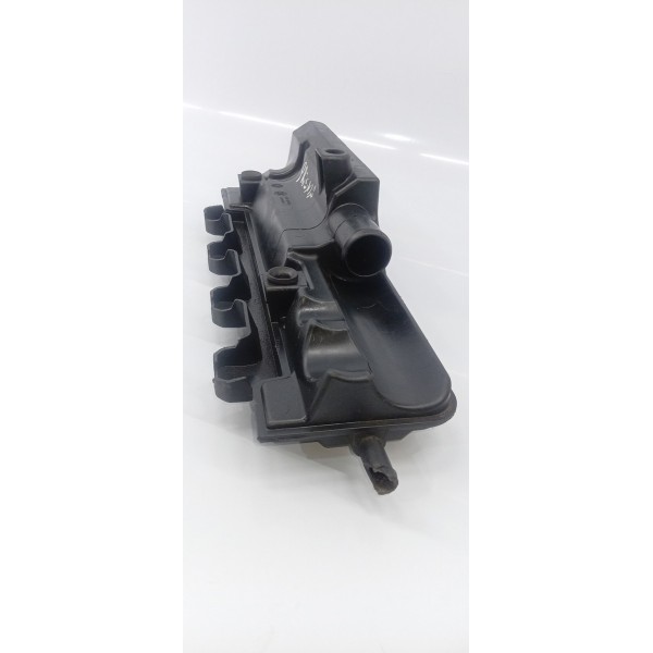 Caixa Filtro Ar Ressonadora Gm Onix Prisma 1.4 2013 A 2019