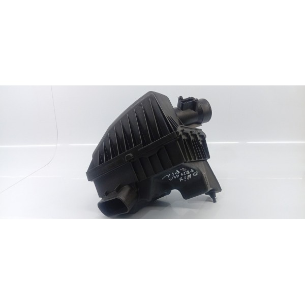 Caixa Filtro De Ar Onix Prisma 2013 A 2019 94746093