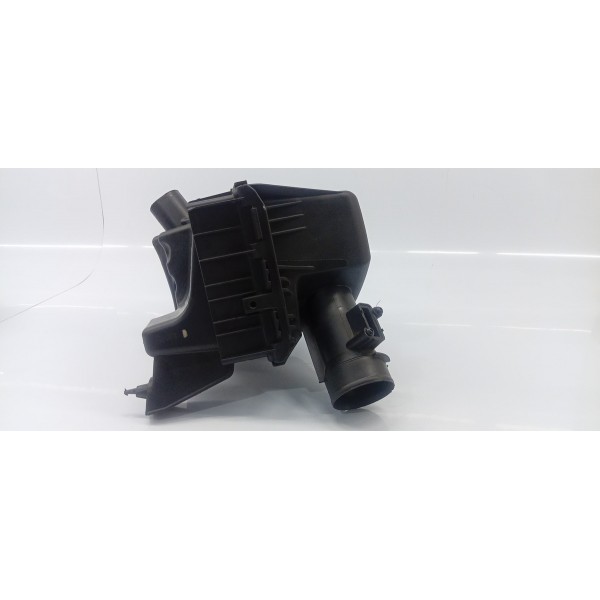 Caixa Filtro De Ar Onix Prisma 2013 A 2019 94746093