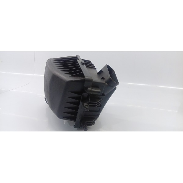 Caixa Filtro De Ar Onix Prisma 2013 A 2019 94746093