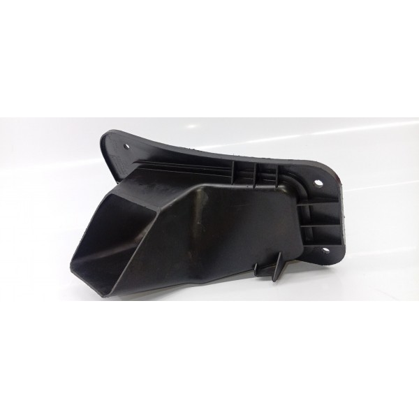 Duto Ar Painel Gm Corsa Maxx 1.0 2007 A 2012 93377487