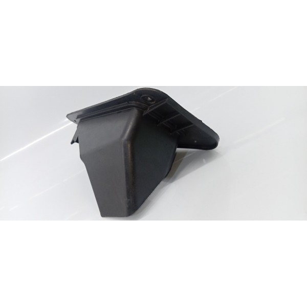 Duto Ar Painel Gm Corsa Maxx 1.0 2007 A 2012 93377487