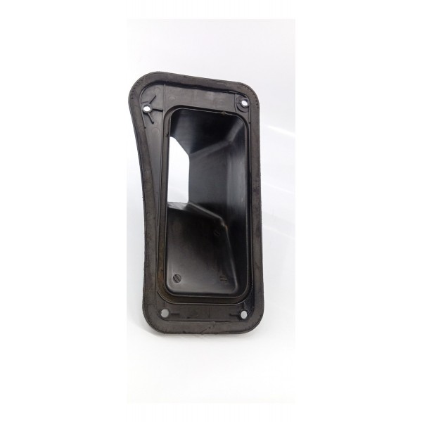 Duto Ar Painel Gm Corsa Maxx 1.0 2007 A 2012 93377487