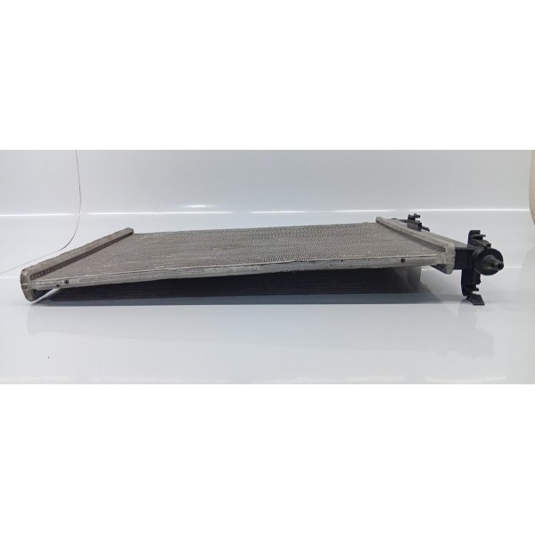 Radiador De Agua Hb20 1.0 3c 2017 A 2018 25310h8xxx