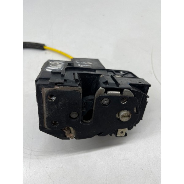 Fechadura Eletrica Traseira Esquerda Fiat Mobi 2017