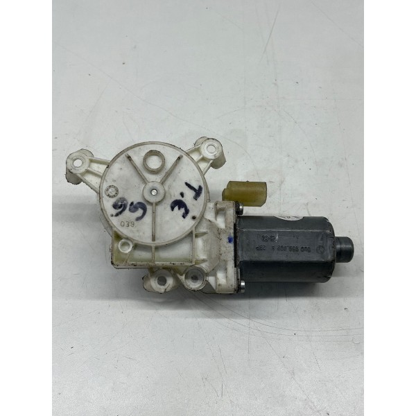 Motor Vidro Elétrico Esquerdo Volkswagen Voyage 2013 A 2023