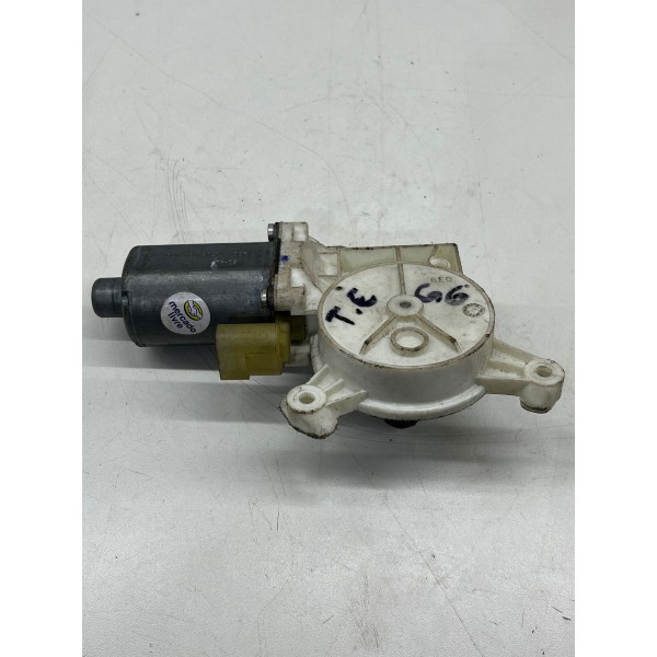 Motor Vidro Elétrico Esquerdo Volkswagen Voyage 2013 A 2023