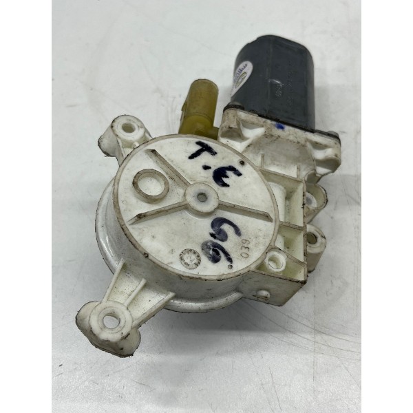 Motor Vidro Elétrico Esquerdo Volkswagen Voyage 2013 A 2023