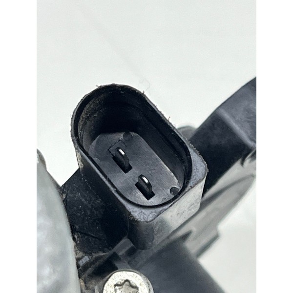 Motor Vidro Elétrico Dianteiro Volkswagen Gol  1999 A 2005