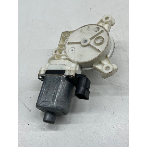 Motor Maquina Dian. Esqu. Volkswagen Gol 2009 A 2023