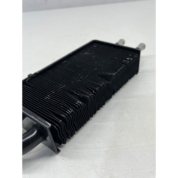 Radiador Óleo Dire. Hidrá. Chevrolet Tracker  2013 Á 2015
