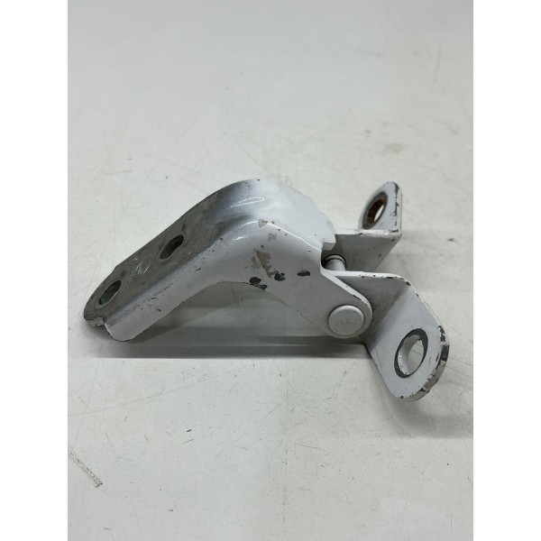 Dobradiça Inferior Porta Traseira Direita Kia Cerato 2011