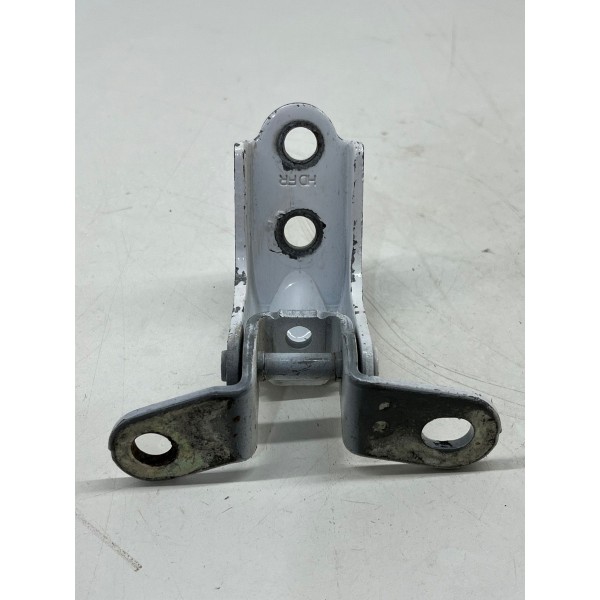 Dobradiça Inferior Porta Traseira Direita Kia Cerato 2011