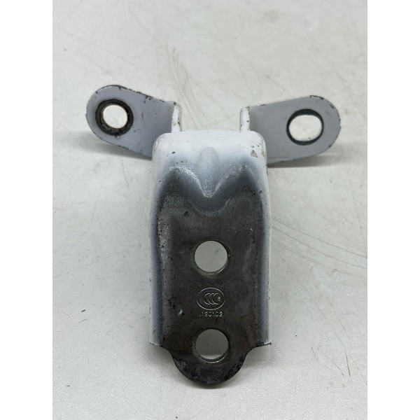 Dobradiça Inferior Porta Traseira Direita Kia Cerato 2011