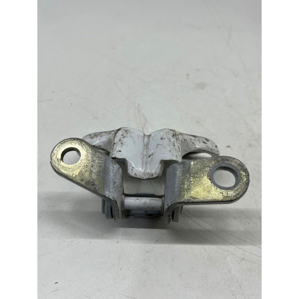 Dobradiça Porta Dianteira Direita Chevrolet Tracker 2021