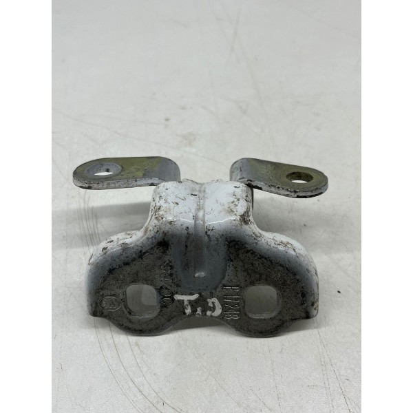 Dobradiça Porta Dianteira Direita Chevrolet Tracker 2021