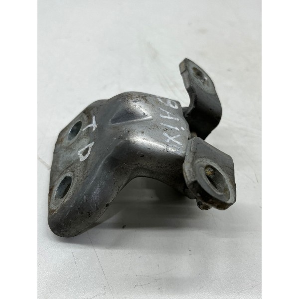 Dobradiça Tras Esq Ford Ecosport 2009 A 2012