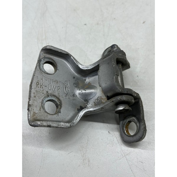 Dobradiça Tras Esq Ford Ecosport 2009 A 2012