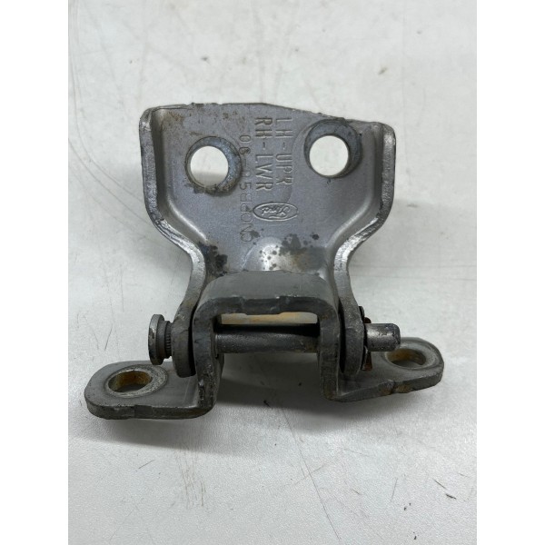 Dobradiça Tras Esq Ford Ecosport 2009 A 2012