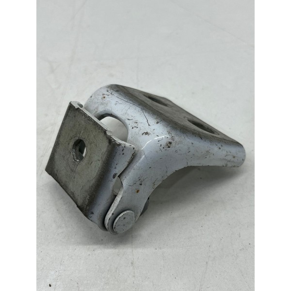 Dobradiça Porta Dianteira Direita Renault Kwid 2020