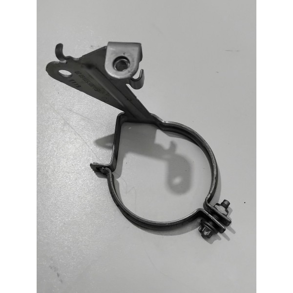 Suporte Bomba De Água Mercedes-bens C180 2015 A 2018