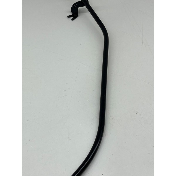 Vareta Óleo Motor Hurricane Jeep Commander 2.0 2025