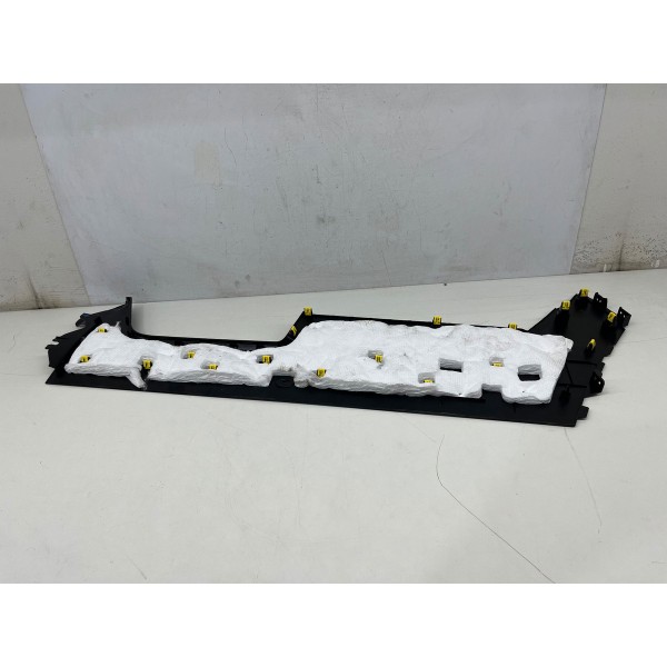 Acabamento Console Direito Tiggo 8 Pro 2021 A 2024