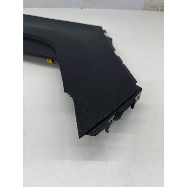 Acabamento Console Direito Tiggo 8 Pro 2021 A 2024