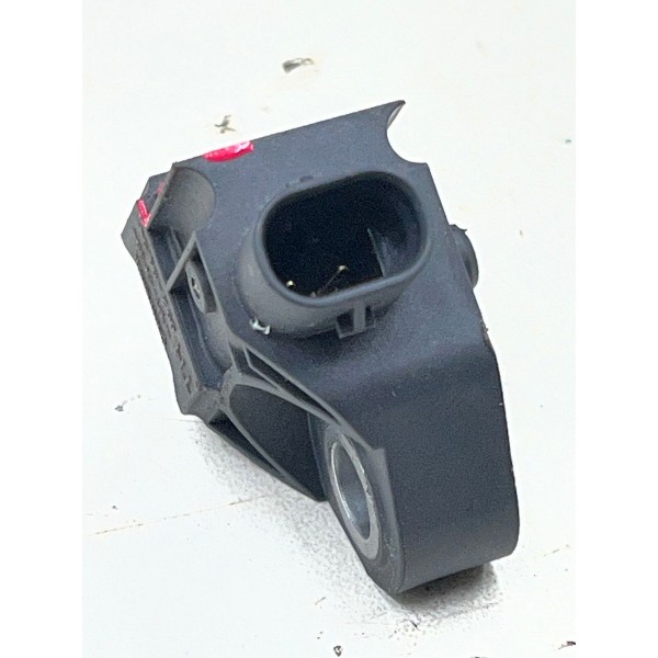 Kit Painel Tabelier Air Chery Tiggo 8 Pro 2024 A 2025