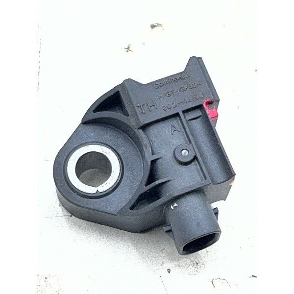 Kit Painel Tabelier Air Chery Tiggo 8 Pro 2024 A 2025