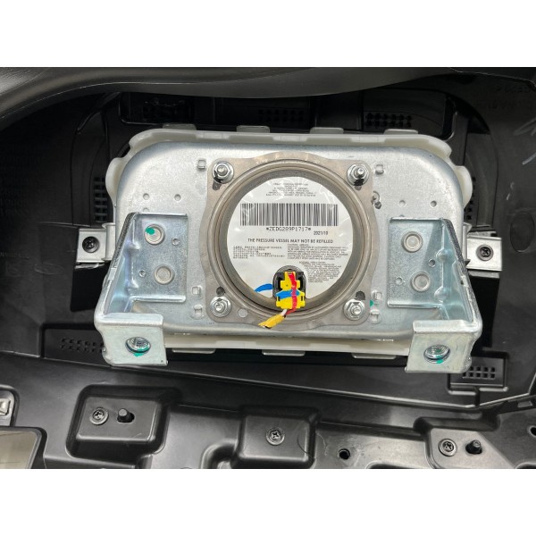 Kit Painel Tabelier Air Chery Tiggo 8 Pro 2024 A 2025