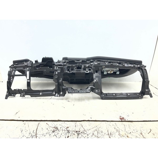 Kit Painel Tabelier Air Chery Tiggo 8 Pro 2024 A 2025