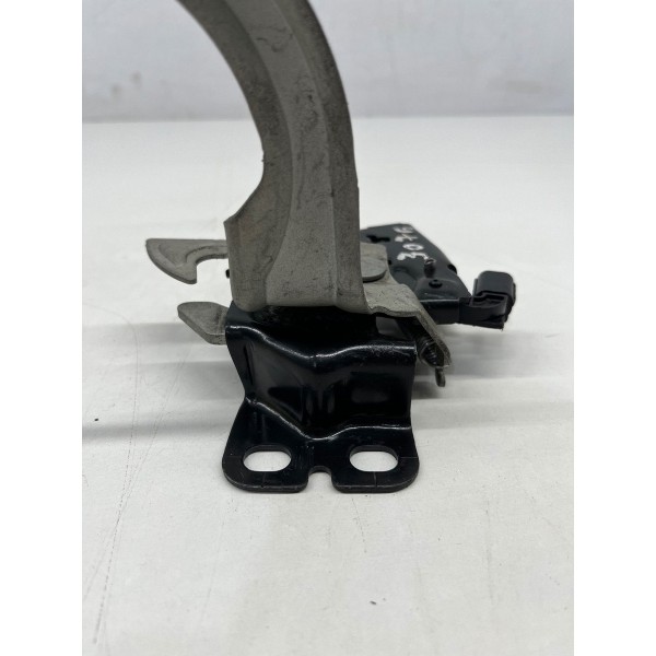 Fechadura Capo Honda Hrv 2016 A 2020