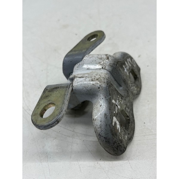 Dobradiça Sup. Dianteiro Tras. Chevrolet Onix 2012 A 2020