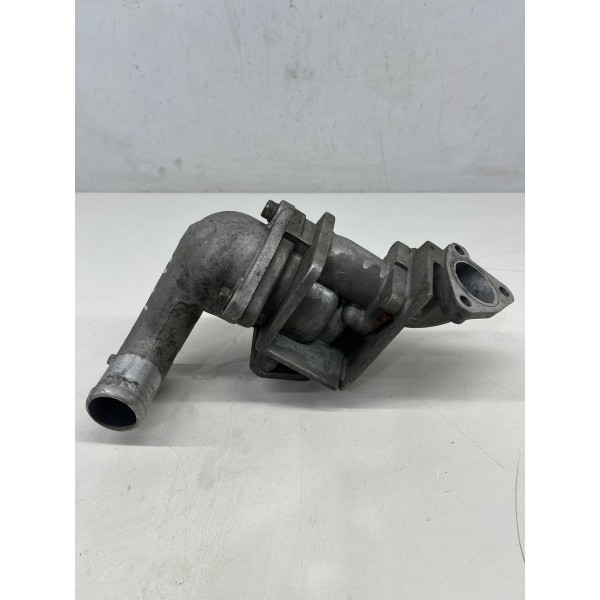 Carcaça Valvula Mitsubishi Pajero Full 3.8 2008 A 2010