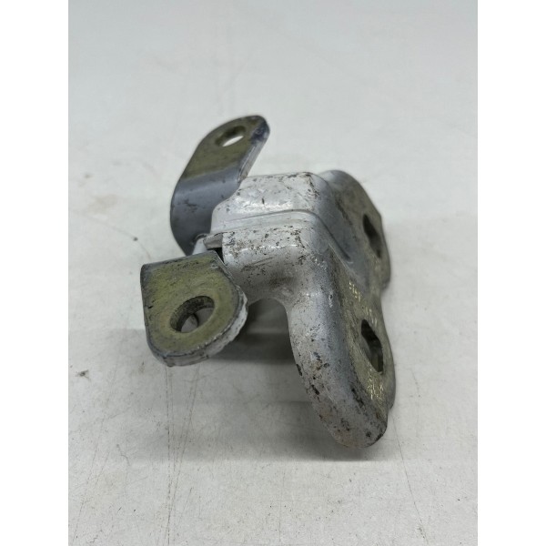 Dobradiça Sup. Dianteiro Traseiro Chevrolet Onix 2012 A 2020