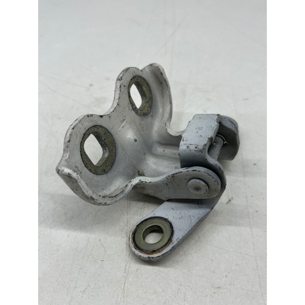 Dobradiça Sup. Dianteiro Traseiro Chevrolet Onix 2012 A 2020