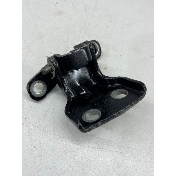 Dobradiça Porta Traseira Direita Ford Fiesta 2003 A 2013