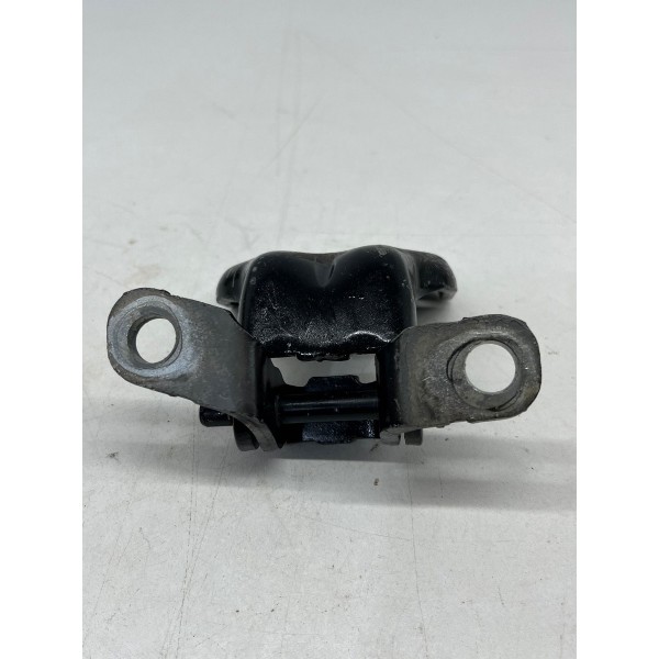 Dobradiça Porta Traseira Direita Ford Fiesta 2003 A 2013