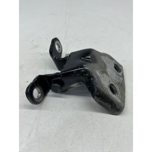 Dobradiça Porta Traseira Direita Ford Fiesta 2003 A 2013