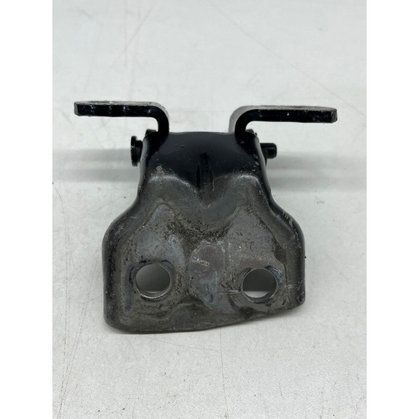 Dobradiça Porta Traseira Direita Ford Fiesta 2003 A 2013