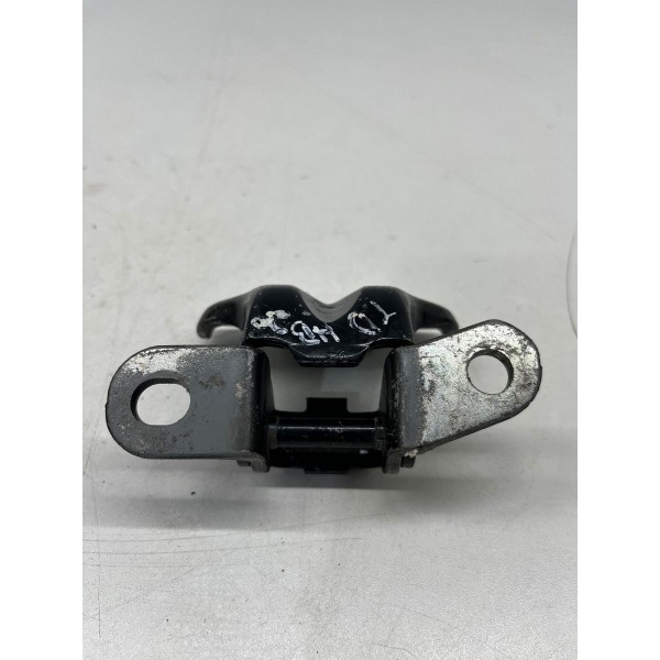 Dobradiça Porta Diant Direit Hyundai Hb20 2013 A 2019